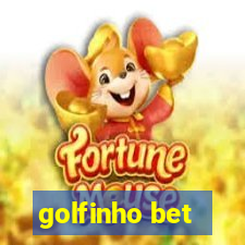 golfinho bet